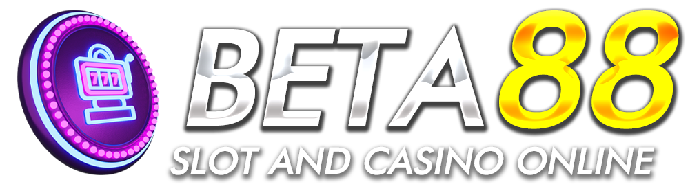 beta88 แหล่งความบันเทิงสำหรับนักเดิมพันยุคดิจิทัล